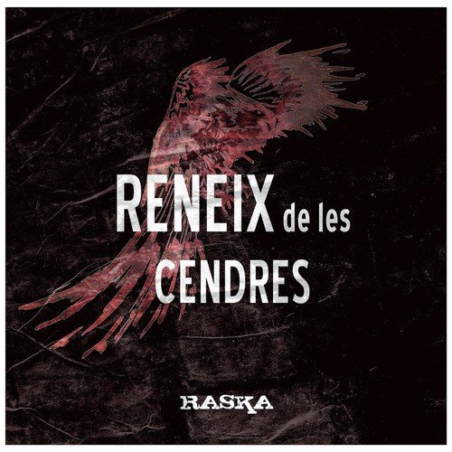 Reneix de les cendres_poster_image