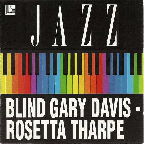 Lord Search My Heart cover art