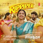Rippipee (From "Sathyavan Savithiri")