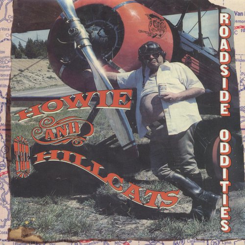 Home Of The Brave cover art