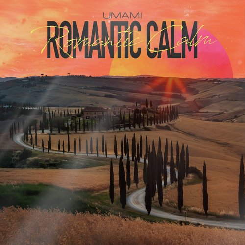 Romantic Calm_poster_image