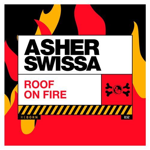 Roof on Fire_poster_image