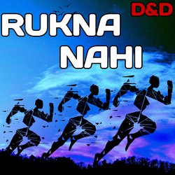 Rukna Nahi-ARlbXyMCZAo