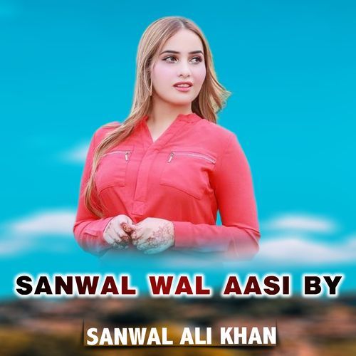 SANWAL ALI KHAN