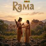 SHREE RAMA