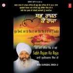 Sabh Rajan Ke Raja Vol-119