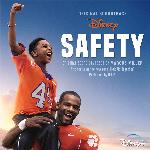 Hold Us Together (From "Safety"/Soundtrack Version)