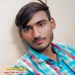 Sagai Hogi Jan Tari Ki