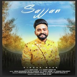 Sajjan-FwkSVDsHYAM