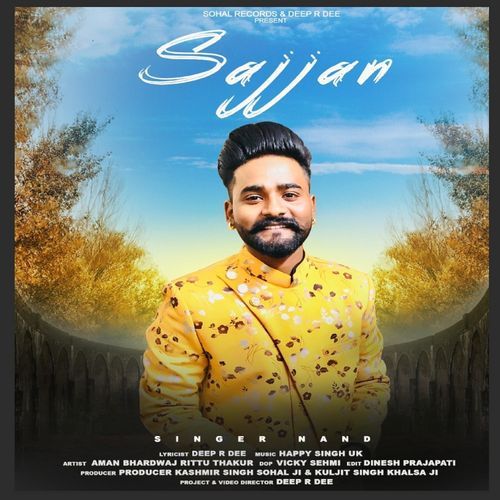 Sajjan (Original)