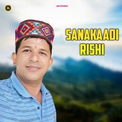 Sanakaadi Rishi-NjIzdAJCY0Q