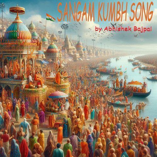 Sangam Kumbh Song