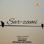 Sar-Zami