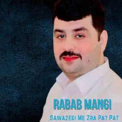 Sawazegi Me Zra Pat Pat-SEUtBkVST30