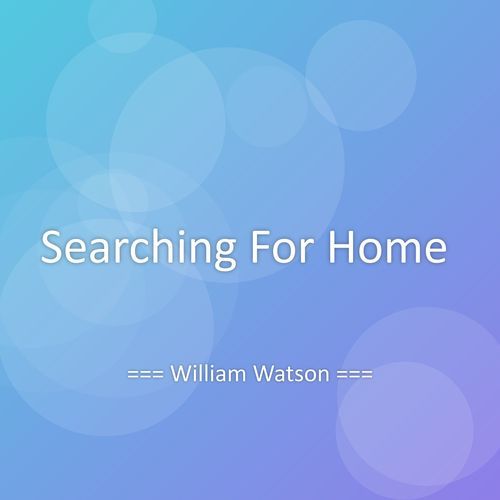 Searching For Home