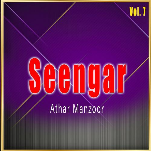 Seengar, Vol. 7