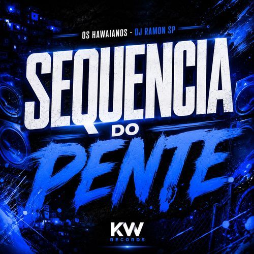 Sequencia Do Pente