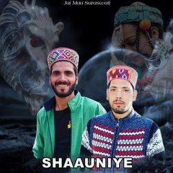 Shaauniye-HV9aXiYEQnY