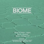 Biome