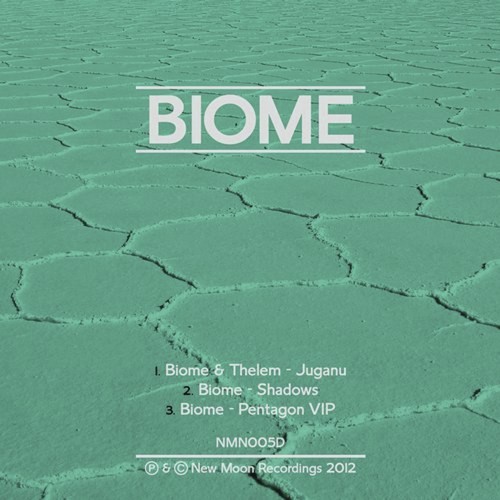 Biome