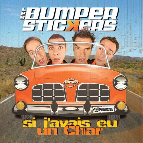 Soir de St-Jean cover art