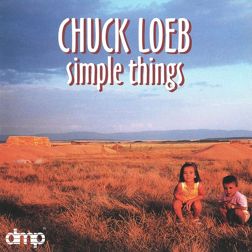 Suite: Simple Things - I Gifts