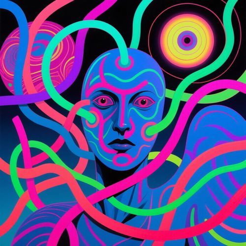 Sir Symon Fenwick cover art