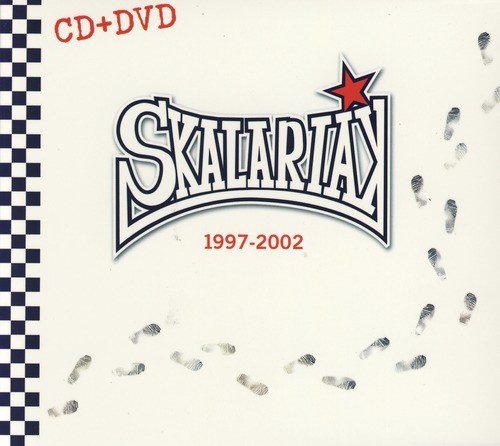 Skalariak 1997 - 2002_poster_image