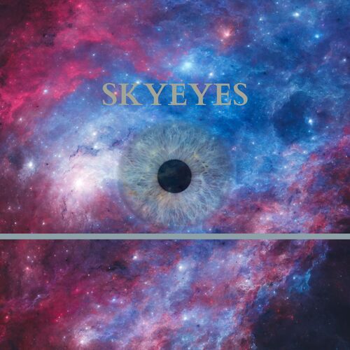 SkyEyes