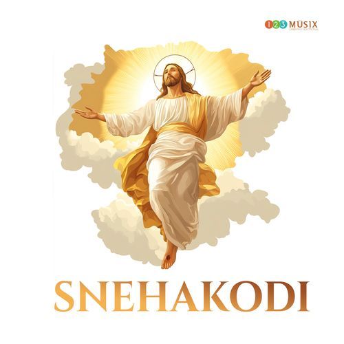 Snehakodi
