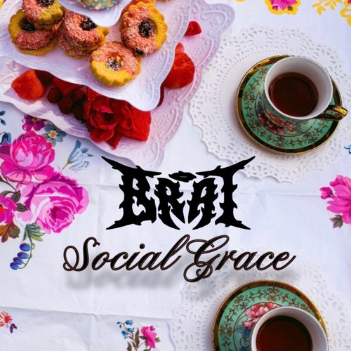 Social Grace_poster_image