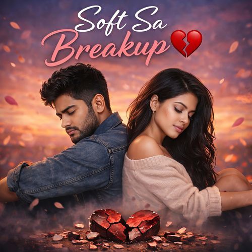 Soft Sa Breakup