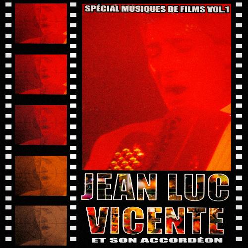 Spécial musiques de films