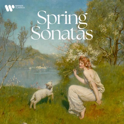Livre d'airs de cour miz sur le luth: No. 2, Quand ce beau printemps je voy