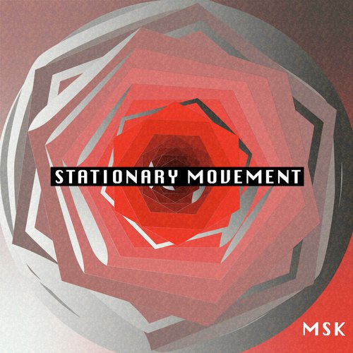 Stationary Movement