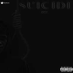 Suicide