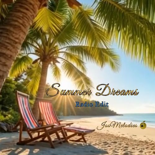 Summer Dreams (Radio Edit)