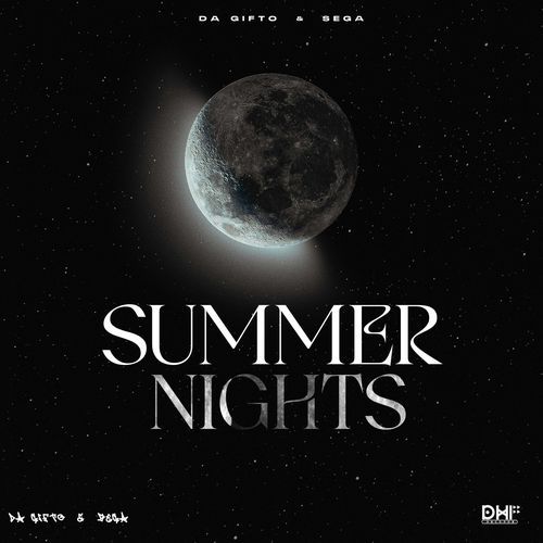 Summer Nights