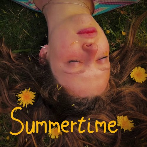 Summertime_poster_image