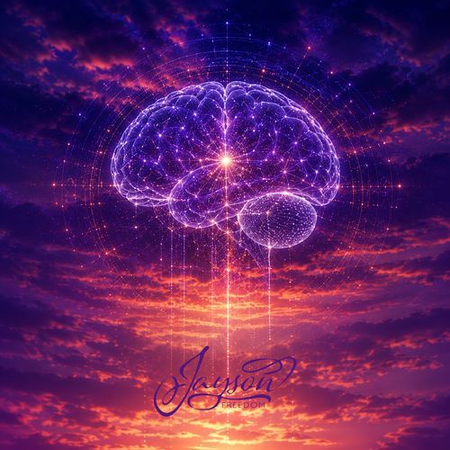 Superconsciousness