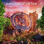 Survivors Of The Time