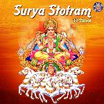 Surya Stotram 11 Times
