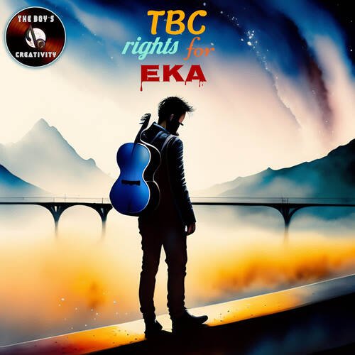 TBC rights for EKA