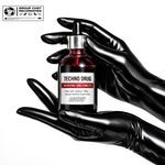 TECHNO DRUG (BEAUZ Remix)
