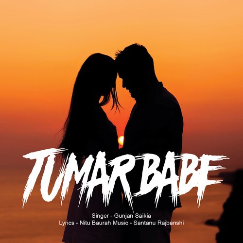 TUMAR BABE