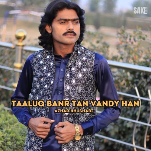 Taaluq Banr Tan Vandy Han