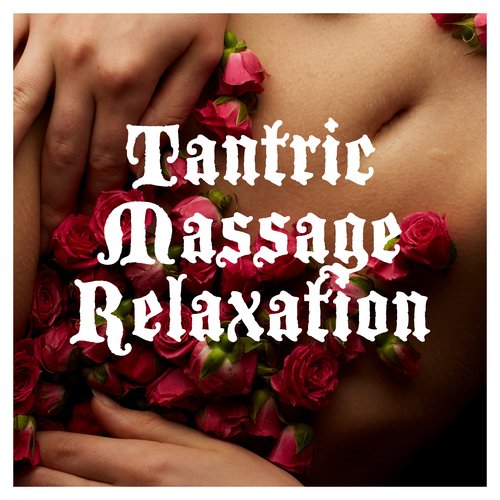 Spa Experience cover art