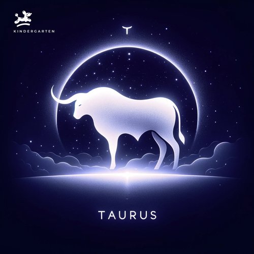 Taurus_poster_image