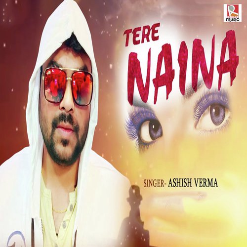 Tere Naina_poster_image