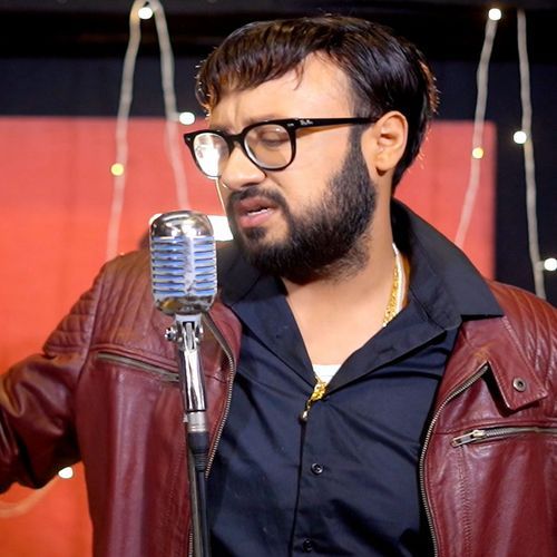 Teri Batoon Mein